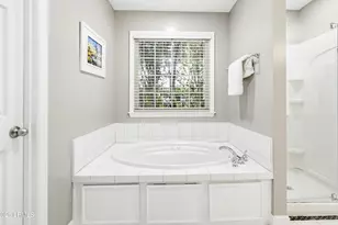 23 Royal Pines Blvd, Beaufort, SC 29907 - Photo 32