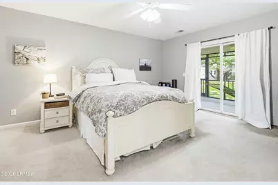 23 Royal Pines Boulevard, Beaufort, SC 29907 - Photo 30