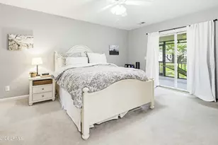 23 Royal Pines Blvd, Beaufort, SC 29907 - Photo 30