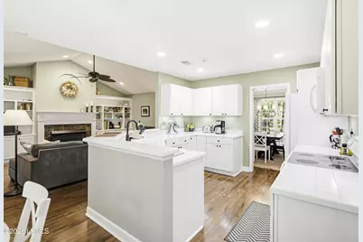 23 Royal Pines Boulevard, Beaufort, SC 29907 - Photo 18