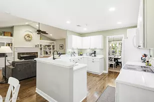 23 Royal Pines Blvd, Beaufort, SC 29907 - Photo 18