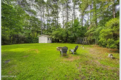 23 Royal Pines Boulevard, Beaufort, SC 29907 - Photo 44