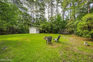 23 Royal Pines Blvd, Beaufort, SC 29907 - Photo 44