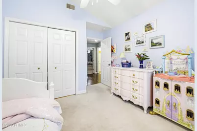 23 Royal Pines Boulevard, Beaufort, SC 29907 - Photo 24