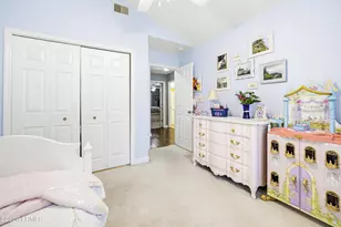 23 Royal Pines Blvd, Beaufort, SC 29907 - Photo 24