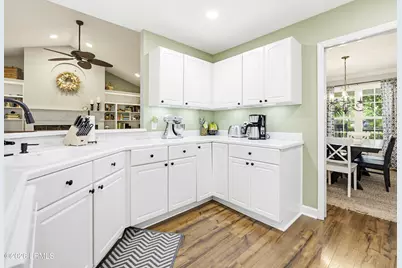 23 Royal Pines Boulevard, Beaufort, SC 29907 - Photo 20