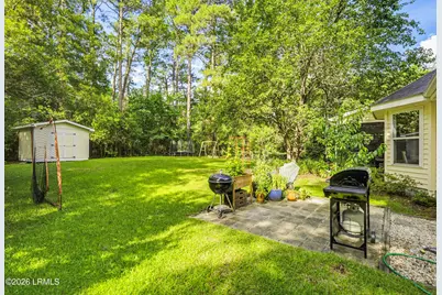 23 Royal Pines Boulevard, Beaufort, SC 29907 - Photo 40