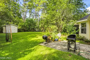23 Royal Pines Blvd, Beaufort, SC 29907 - Photo 40