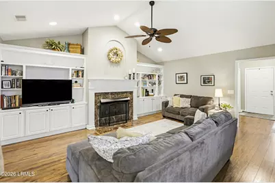 23 Royal Pines Boulevard, Beaufort, SC 29907 - Photo 14