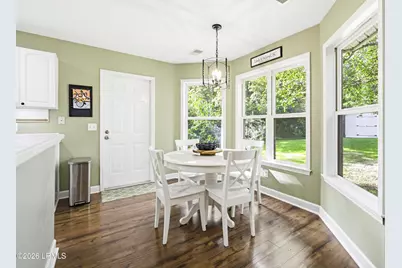 23 Royal Pines Boulevard, Beaufort, SC 29907 - Photo 16
