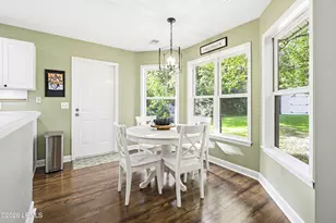 23 Royal Pines Blvd, Beaufort, SC 29907 - Photo 16