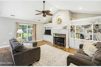 23 Royal Pines Boulevard, Beaufort, SC 29907 - Photo 12