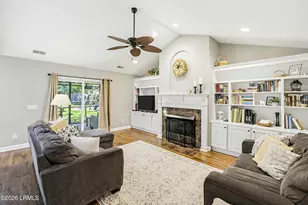 23 Royal Pines Blvd, Beaufort, SC 29907 - Photo 12