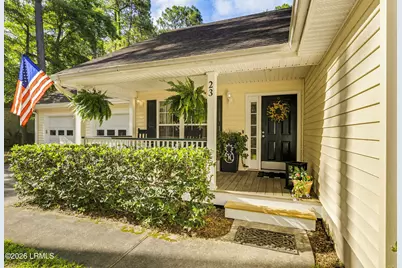 23 Royal Pines Boulevard, Beaufort, SC 29907 - Photo 4