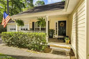 23 Royal Pines Blvd, Beaufort, SC 29907 - Photo 4