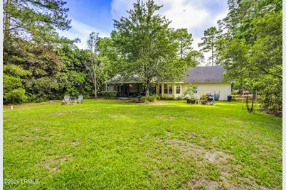 23 Royal Pines Boulevard, Beaufort, SC 29907 - Photo 42