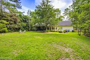 23 Royal Pines Blvd, Beaufort, SC 29907 - Photo 42