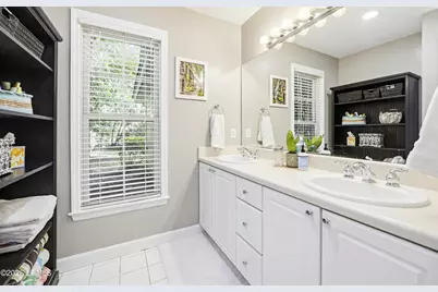 23 Royal Pines Boulevard, Beaufort, SC 29907 - Photo 34