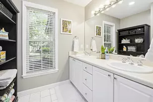23 Royal Pines Blvd, Beaufort, SC 29907 - Photo 34