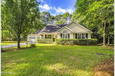 23 Royal Pines Boulevard, Beaufort, SC 29907 - Photo 2