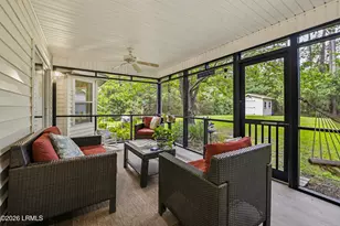 23 Royal Pines Blvd, Beaufort, SC 29907 - Photo 36