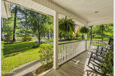 23 Royal Pines Boulevard, Beaufort, SC 29907 - Photo 6