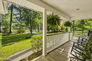 23 Royal Pines Blvd, Beaufort, SC 29907 - Photo 6