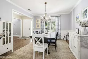 23 Royal Pines Blvd, Beaufort, SC 29907 - Photo 10