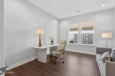 232 Dogwood Lane, Hardeeville, SC 29927 - Photo 10
