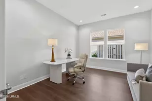 232 Dogwood Ln, Hardeeville, SC 29927 - Photo 10