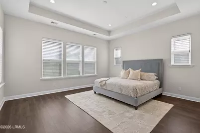 232 Dogwood Lane, Hardeeville, SC 29927 - Photo 22