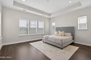 232 Dogwood Ln, Hardeeville, SC 29927 - Photo 22