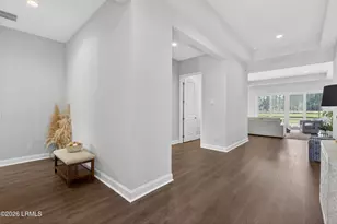 232 Dogwood Ln, Hardeeville, SC 29927 - Photo 4