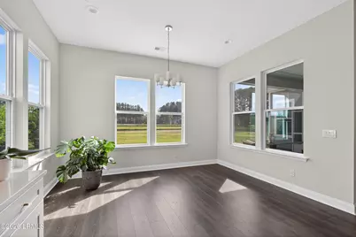 232 Dogwood Lane, Hardeeville, SC 29927 - Photo 18