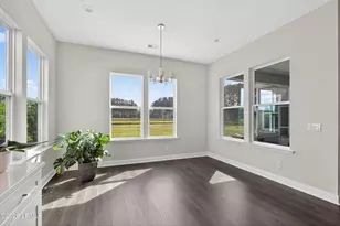 232 Dogwood Ln, Hardeeville, SC 29927 - Photo 18