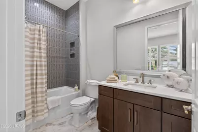 232 Dogwood Lane, Hardeeville, SC 29927 - Photo 26