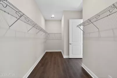 232 Dogwood Lane, Hardeeville, SC 29927 - Photo 24
