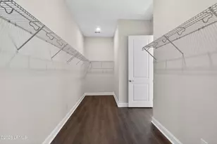 232 Dogwood Ln, Hardeeville, SC 29927 - Photo 24