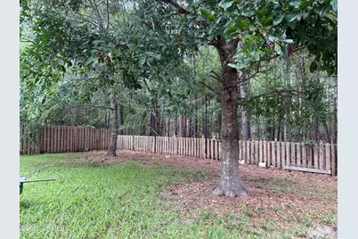 23 Isle Of Palms E, Bluffton, SC 29910 - Photo 18