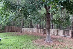 23 Isle Of Palms E, Bluffton, SC 29910 - Photo 18