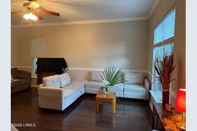 23 Isle Of Palms E, Bluffton, SC 29910 - Photo 2