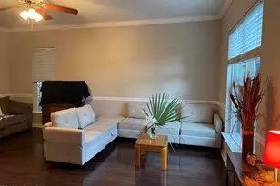 23 Isle Of Palms E, Bluffton, SC 29910 - Photo 2