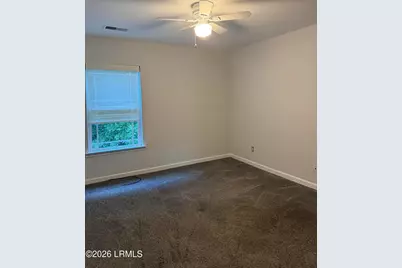 23 Isle Of Palms E, Bluffton, SC 29910 - Photo 16