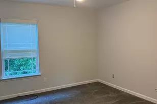 23 Isle Of Palms E, Bluffton, SC 29910 - Photo 16