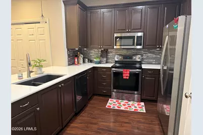 23 Isle Of Palms E, Bluffton, SC 29910 - Photo 4