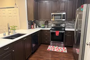 23 Isle Of Palms E, Bluffton, SC 29910 - Photo 4