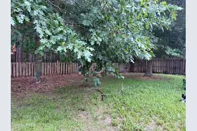 23 Isle Of Palms E, Bluffton, SC 29910 - Photo 20