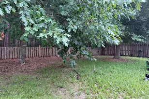 23 Isle Of Palms E, Bluffton, SC 29910 - Photo 20