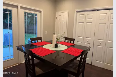23 Isle Of Palms E, Bluffton, SC 29910 - Photo 6