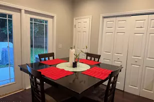 23 Isle Of Palms E, Bluffton, SC 29910 - Photo 6